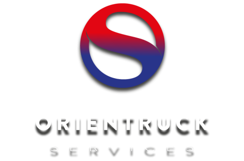 OrienTruck